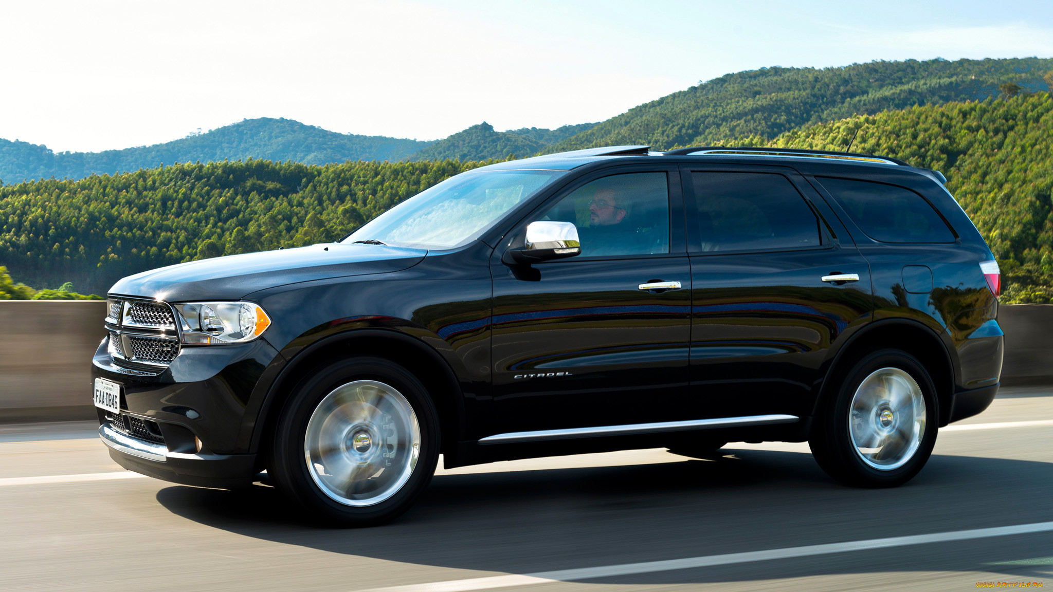 dodge, durango, , , , , 